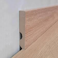 RodapiƩ EGGER MDF image 0