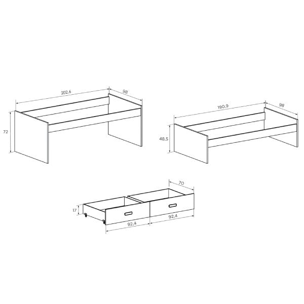 Juvenil Champions 08 image 5