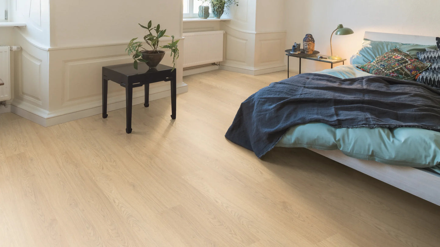 Roble Matera Claro NatureSense Classic 8/32 EL2974 image 1