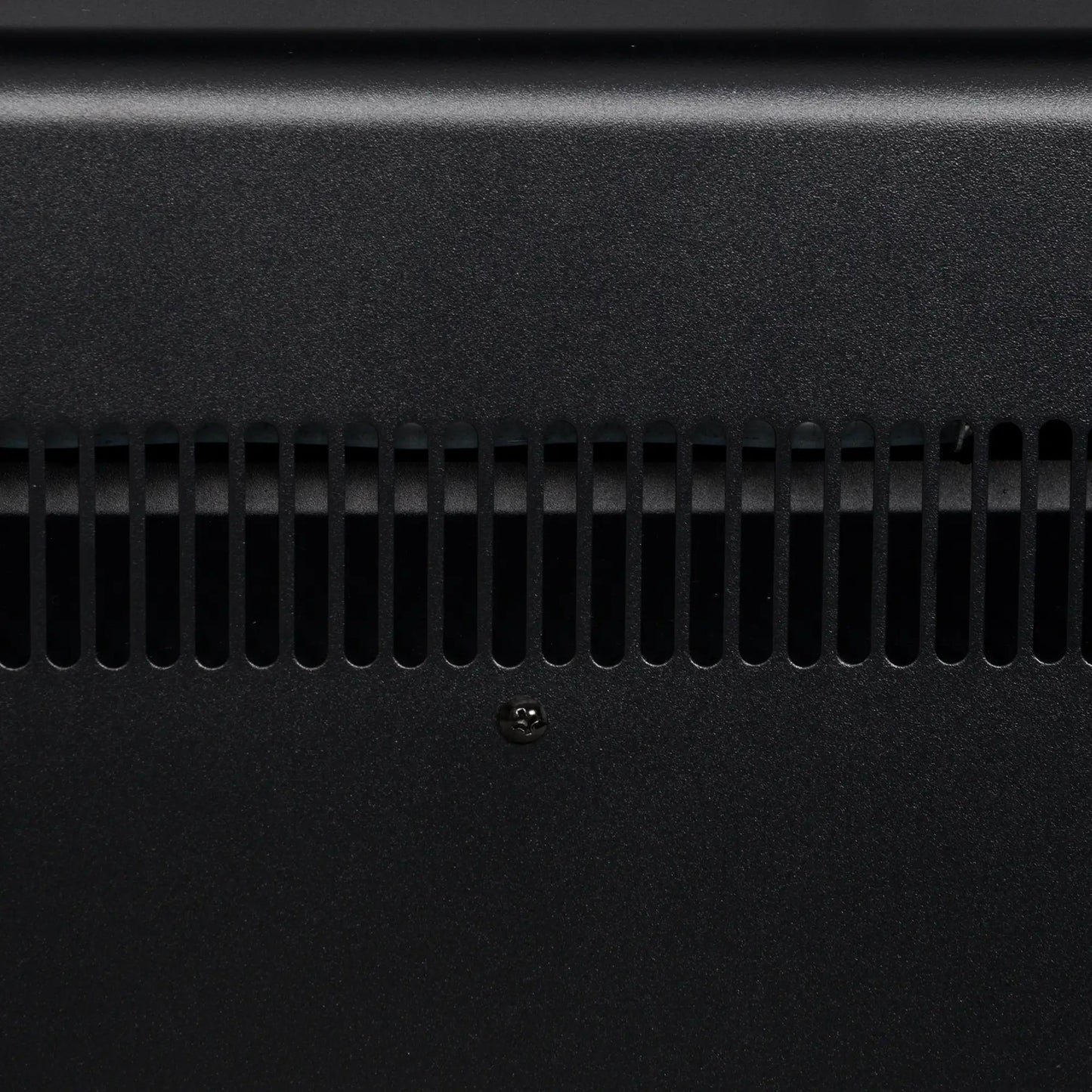 CHIMENEA ELÉCTRICA WOODWARM 3D 1800W 96,5 CM MADERA CLARA image 9