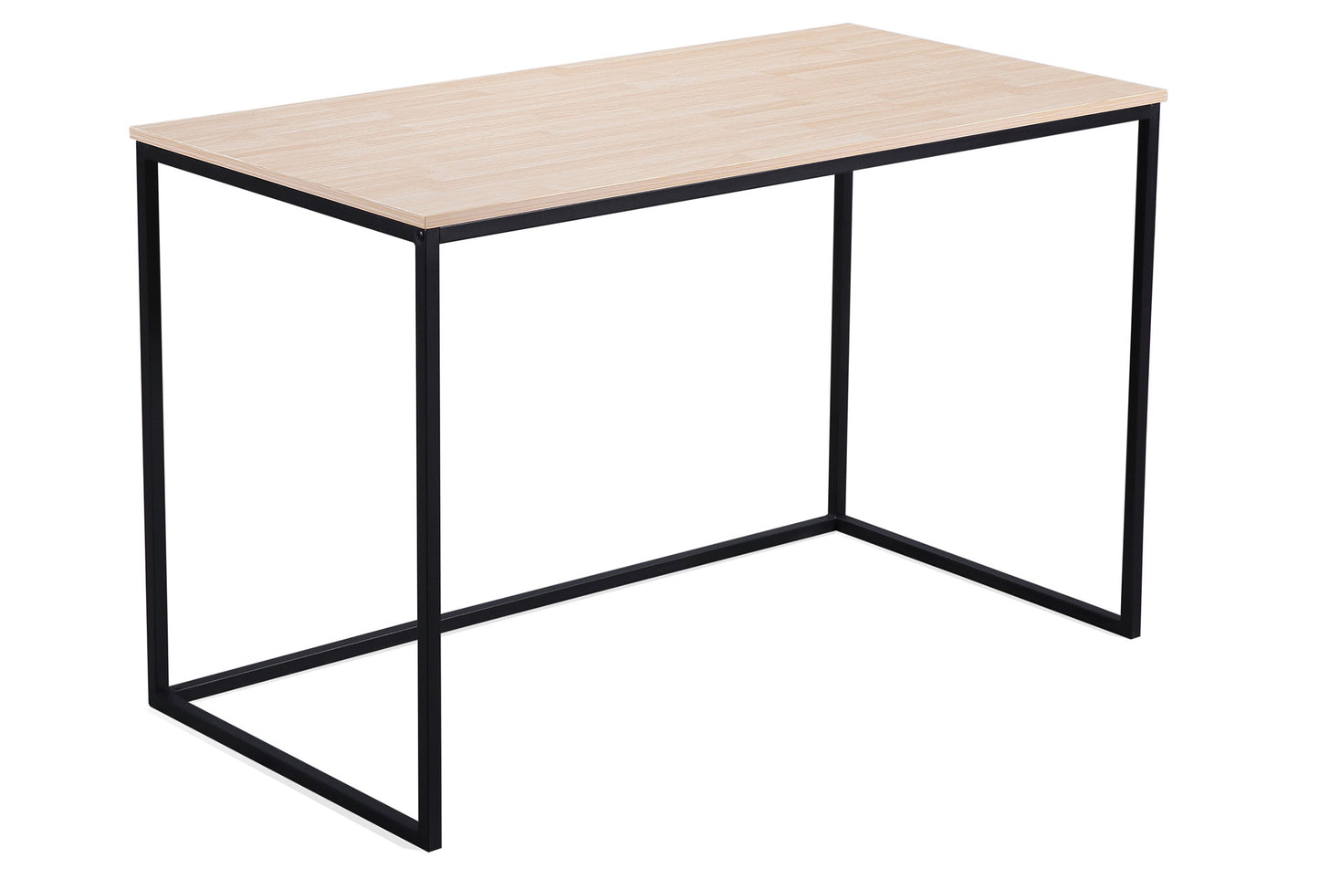 MESA DE ESTUDIO MIA image 6