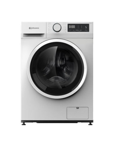 Lavadora 12 Kg A JHONSON image 0