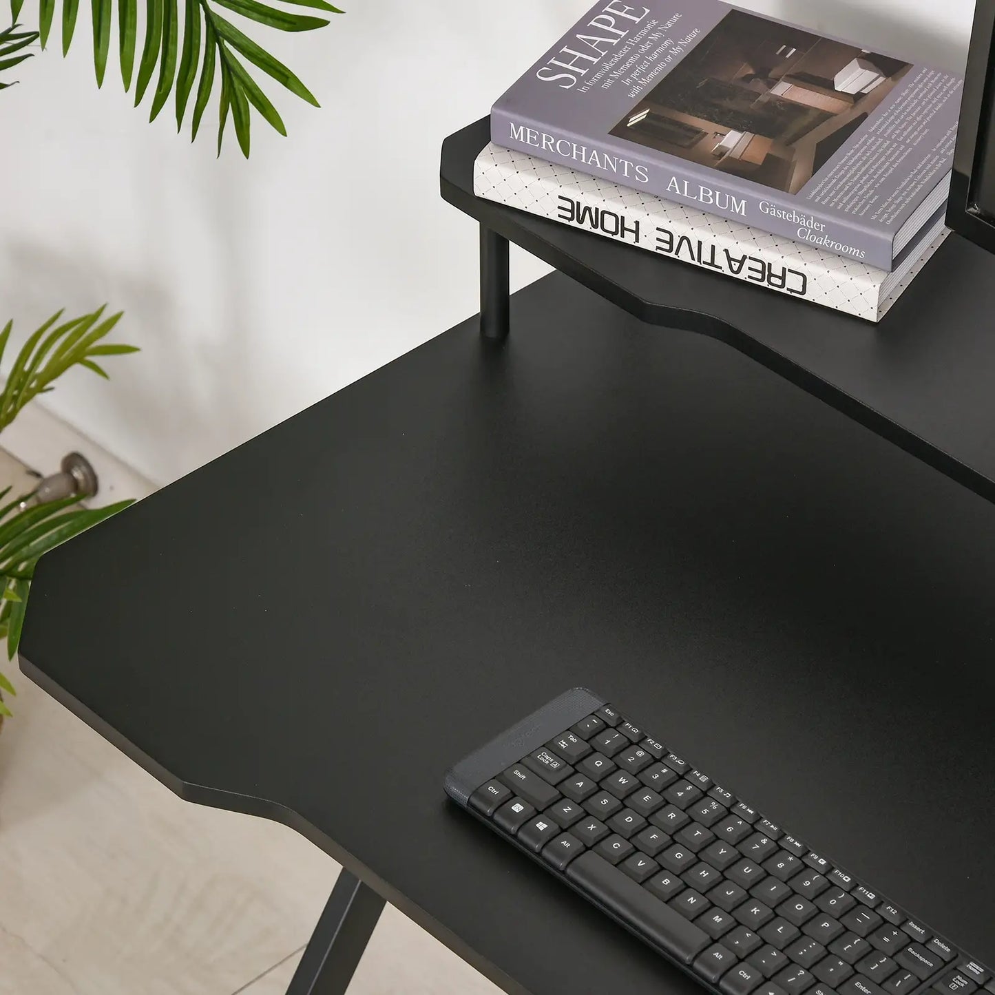 MESA GAMING PRO X140 image 9