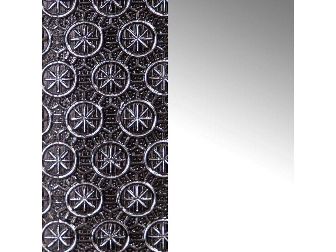 Espejo Cardiff image 1