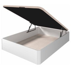 Canapè Mod Guadiana. image 6