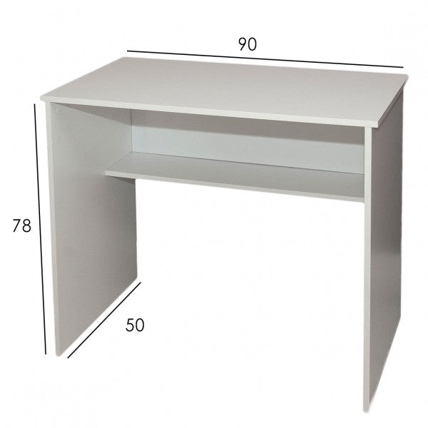 Mesa de estudio Ayora image 2