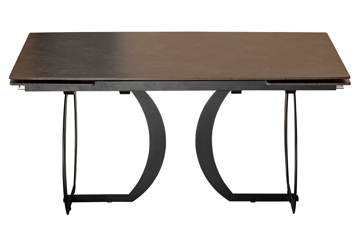 MESA COMEDOR EXTENSIBLE 160 - 240 CM VENEZIA image 14
