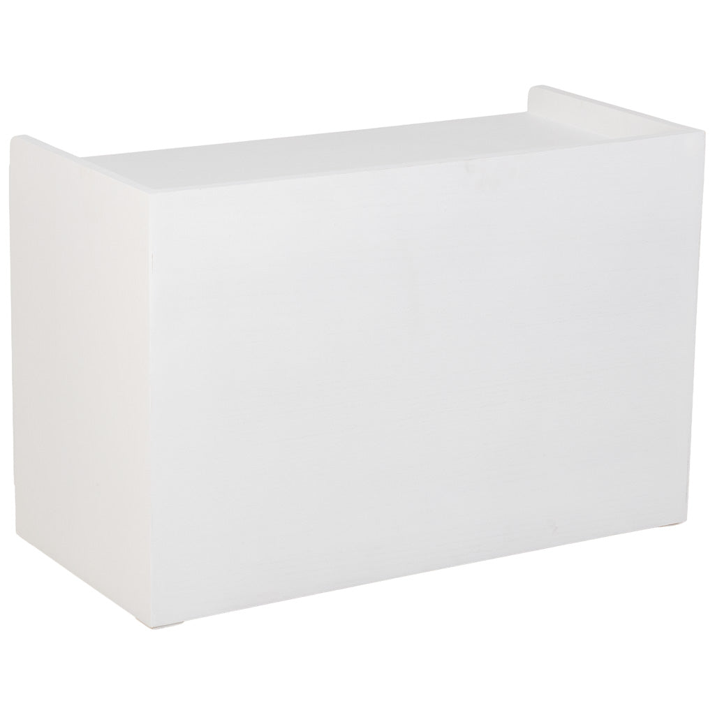 BANQUETA ZAPATERO INDUSTRIAL MARTA image 6