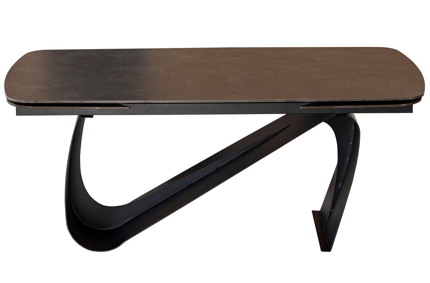 MESA COMEDOR EXTENSIBLE 180 - 270 CM OSTANA image 13