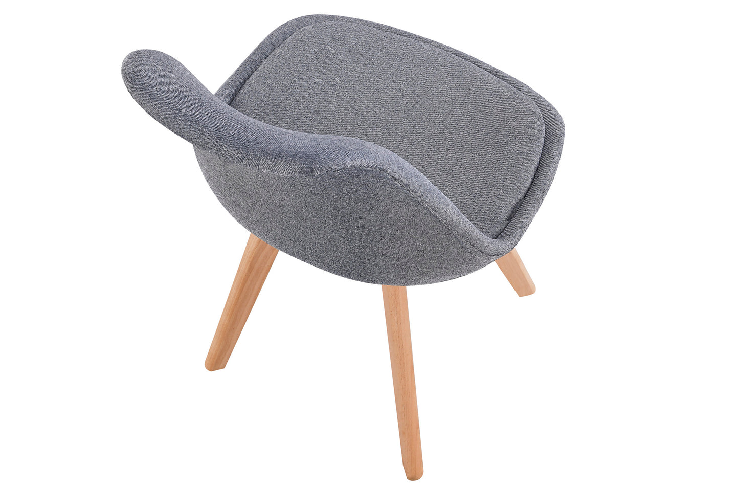 SILLA DE COMEDOR MODELO BISTRO image 12