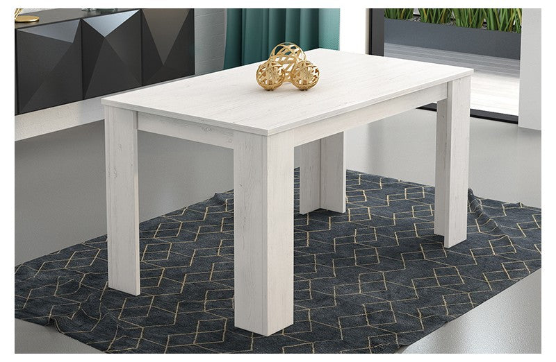 Mesa fija mod Berta image 4