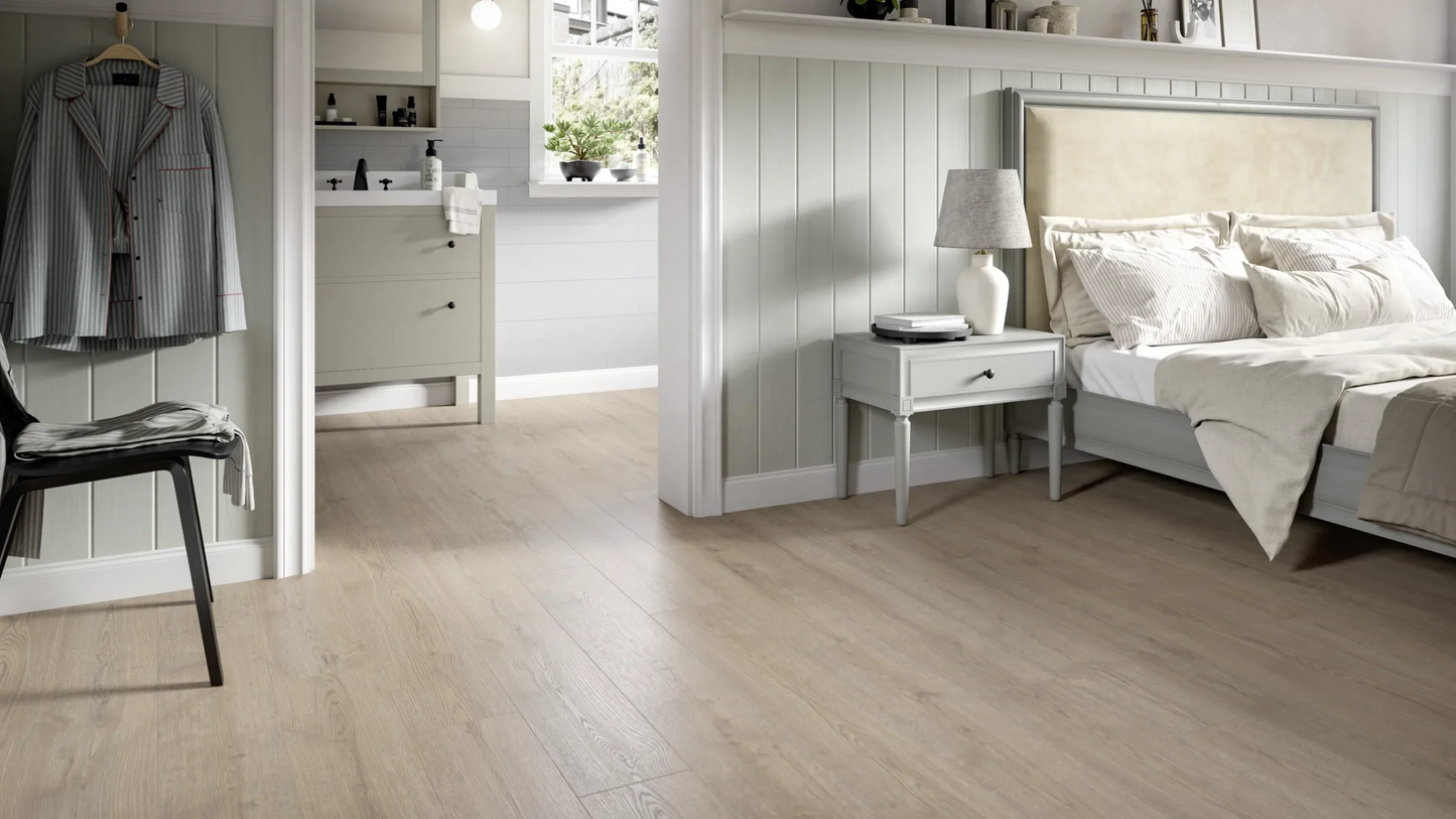 Roble Turin NatureSense Aqua+ Classic 833 EL2190 image 1