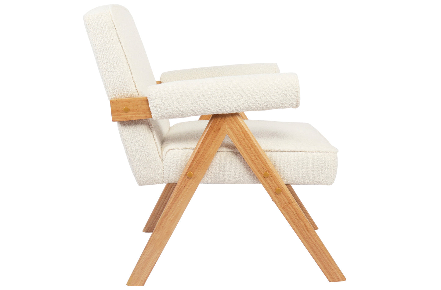 BUTACA AGATHA image 3