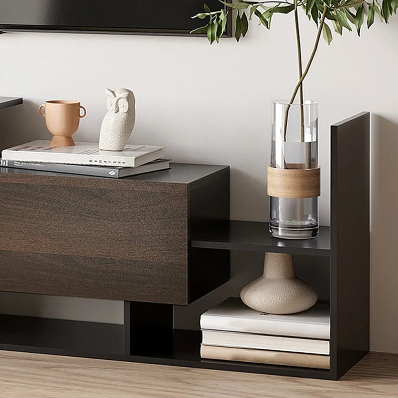 MUEBLE DE SALÓN SERPIENTE image 14