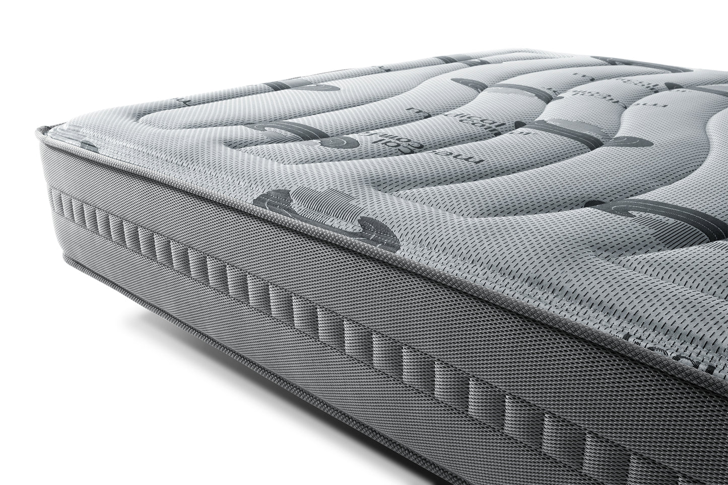 🛏️🔥 OFERTA ESPECIAL PACK DESCANSO YECLA ECO + COLCHÓN MEDICAL CONFORT 🔥🛏️ image 5