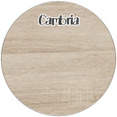 Canapé mod sil 30MM image 4