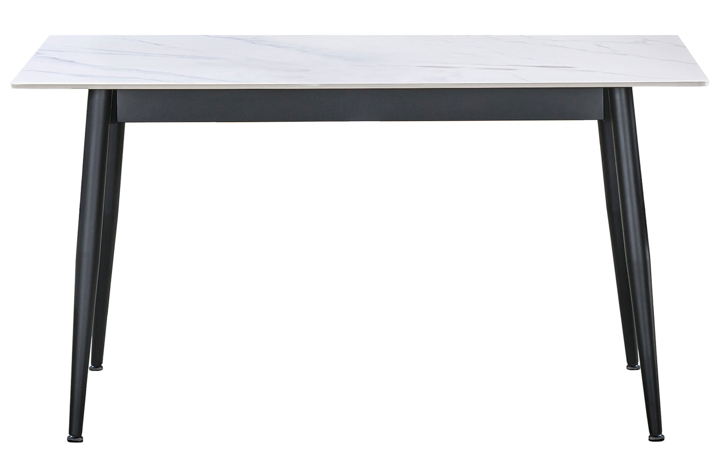 MESA DE COMEDOR FIJA BERNA image 9