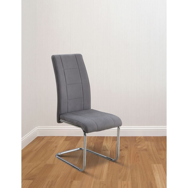 Silla mod San pack 4 image 1