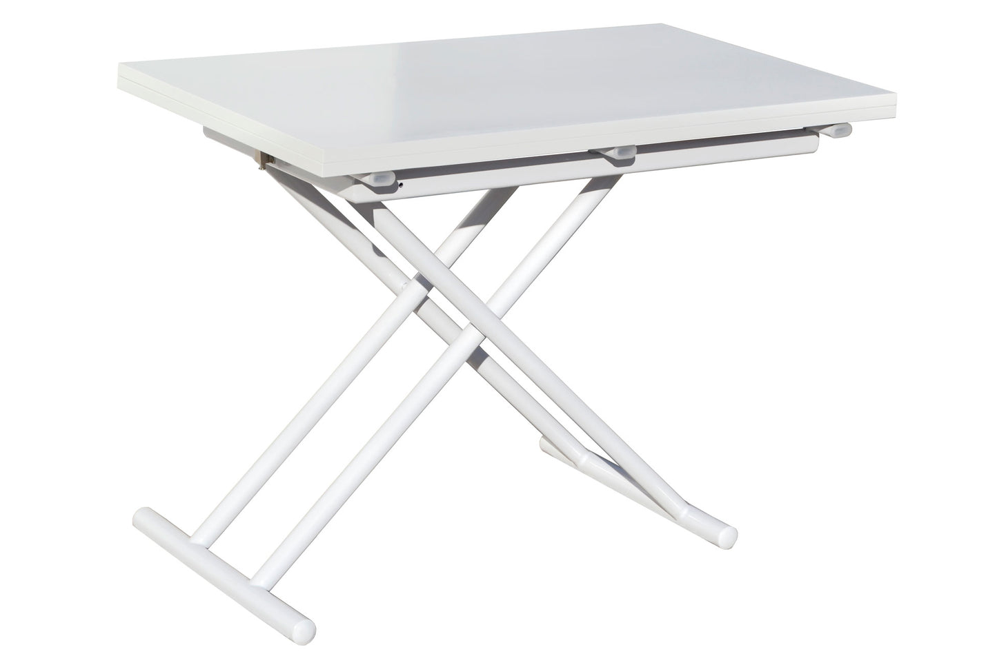 MESA DE CENTRO ELEVABLE Y EXTENSIBLE UP image 13