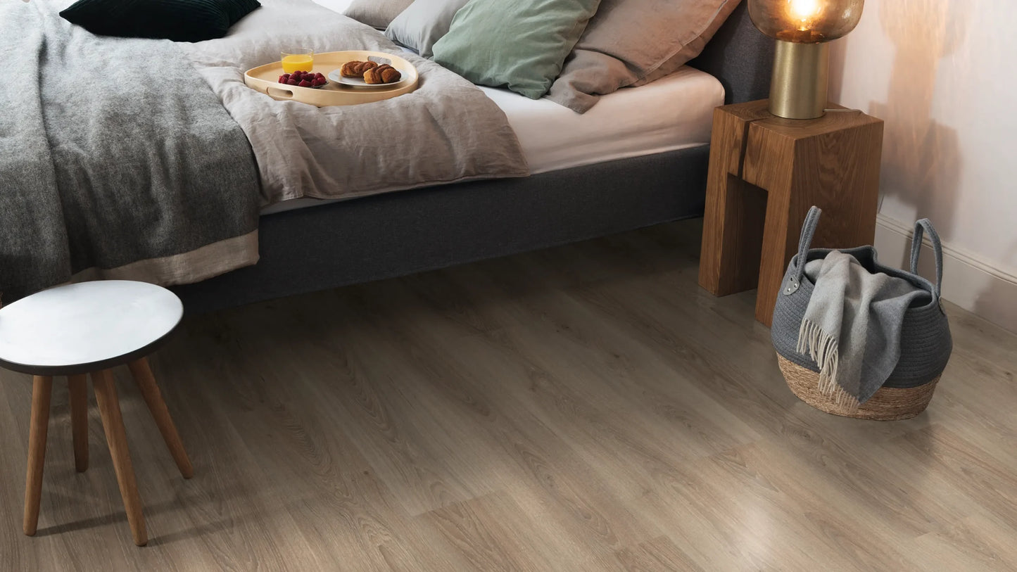 Roble Amiens Claro NatureSense Classic 8/32 EL2730 image 1
