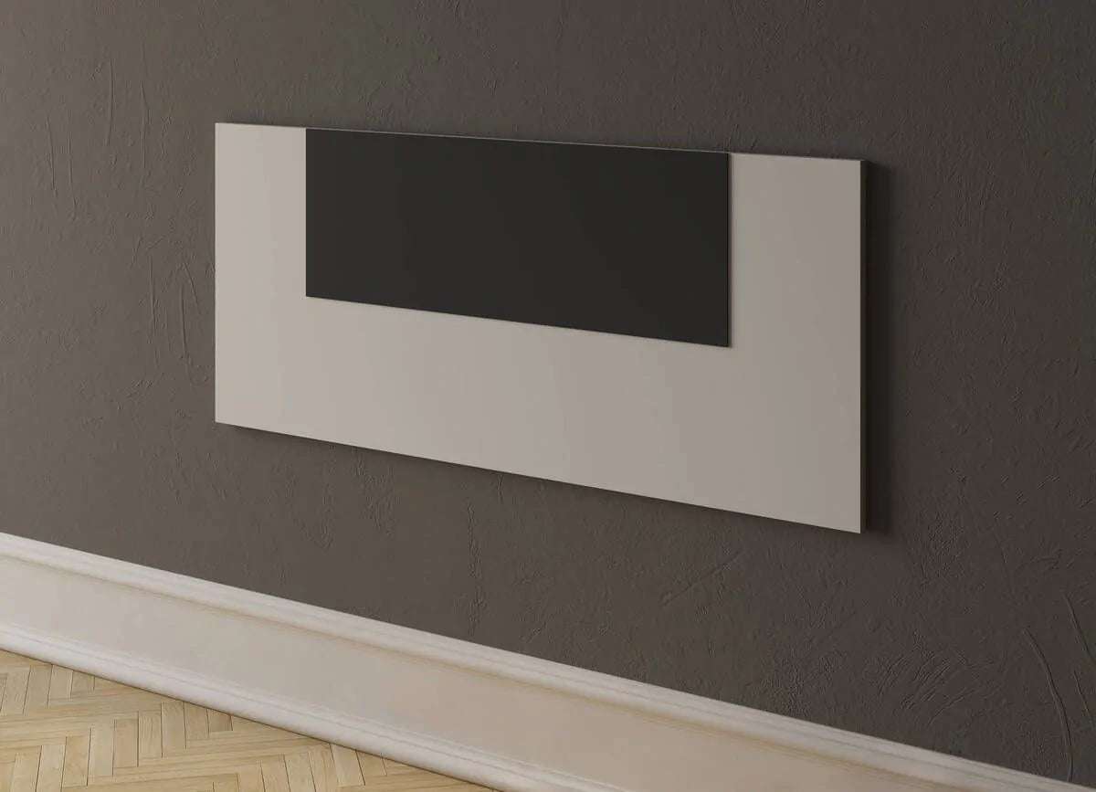 Cabecero Juvenil de 110 cm AURA image 3