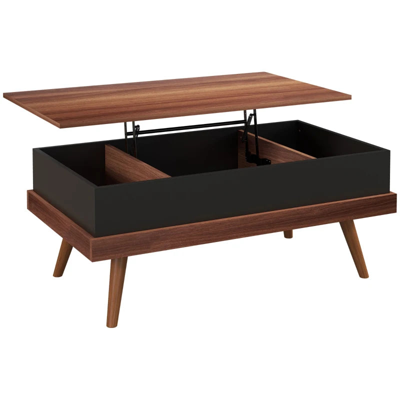 Mesa de Centro Elevable “DENVER” image 8