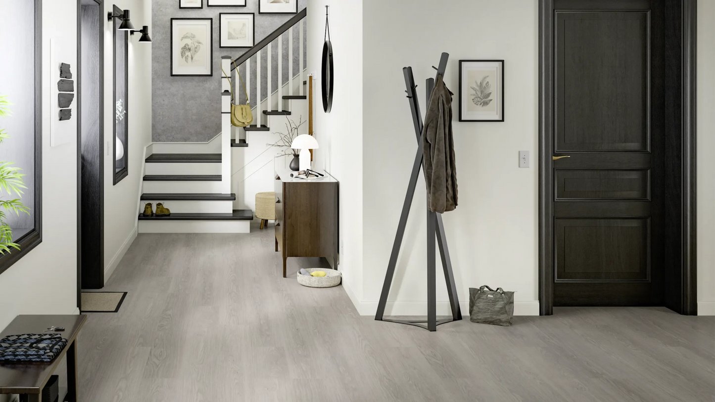 Roble Barinia Gris NatureSense Aqua+ Classic 833 EL2135 image 1