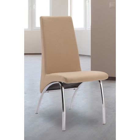 Silla mod Aroa pack 2 image 1