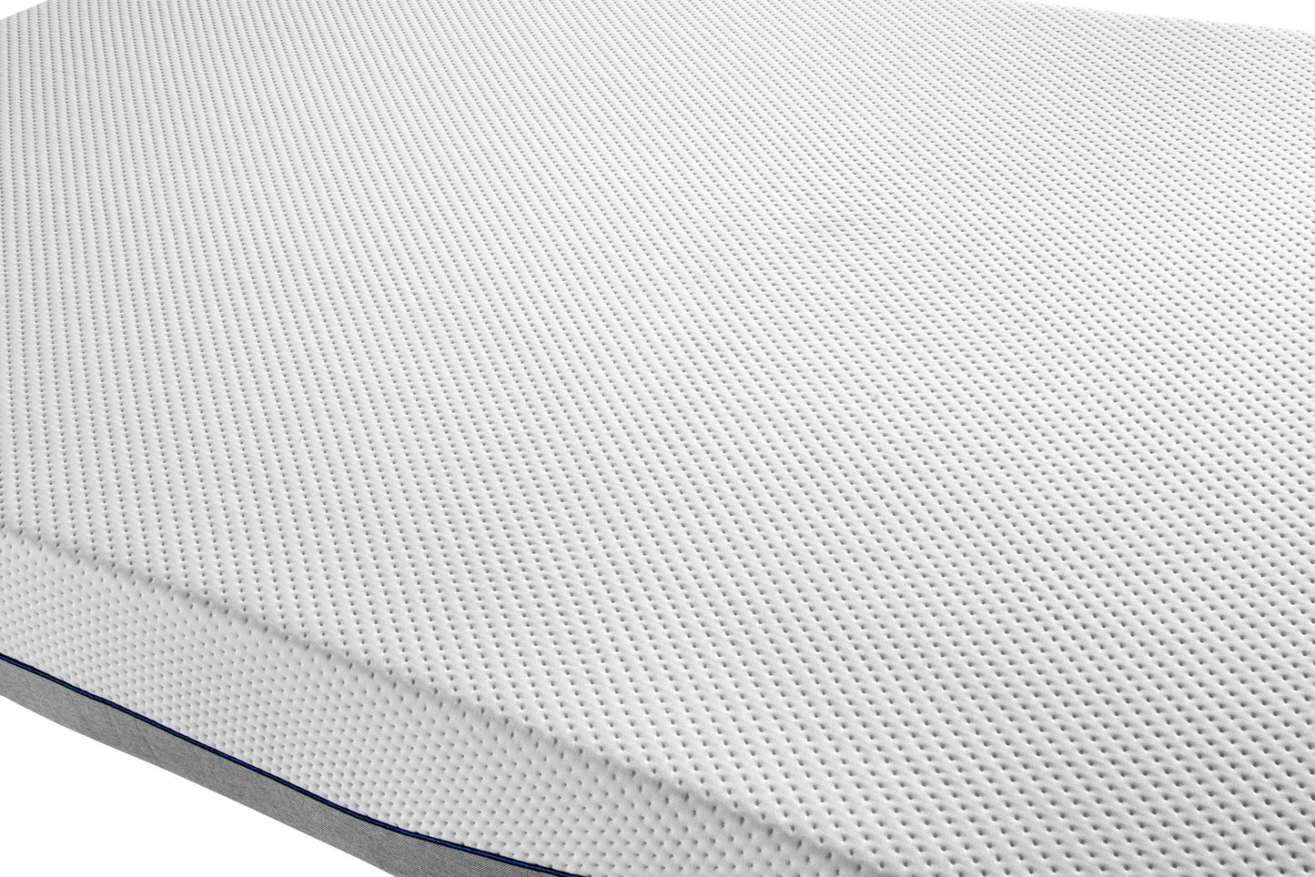 Colchón ESENCIA 24 cm - JAM MUEBLES