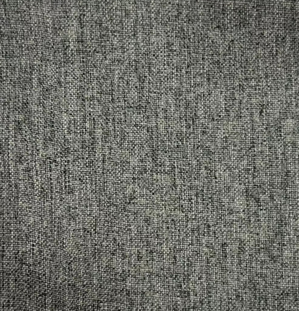 Butaca Relax MODELO ARYA Reclinable con Reposapiés