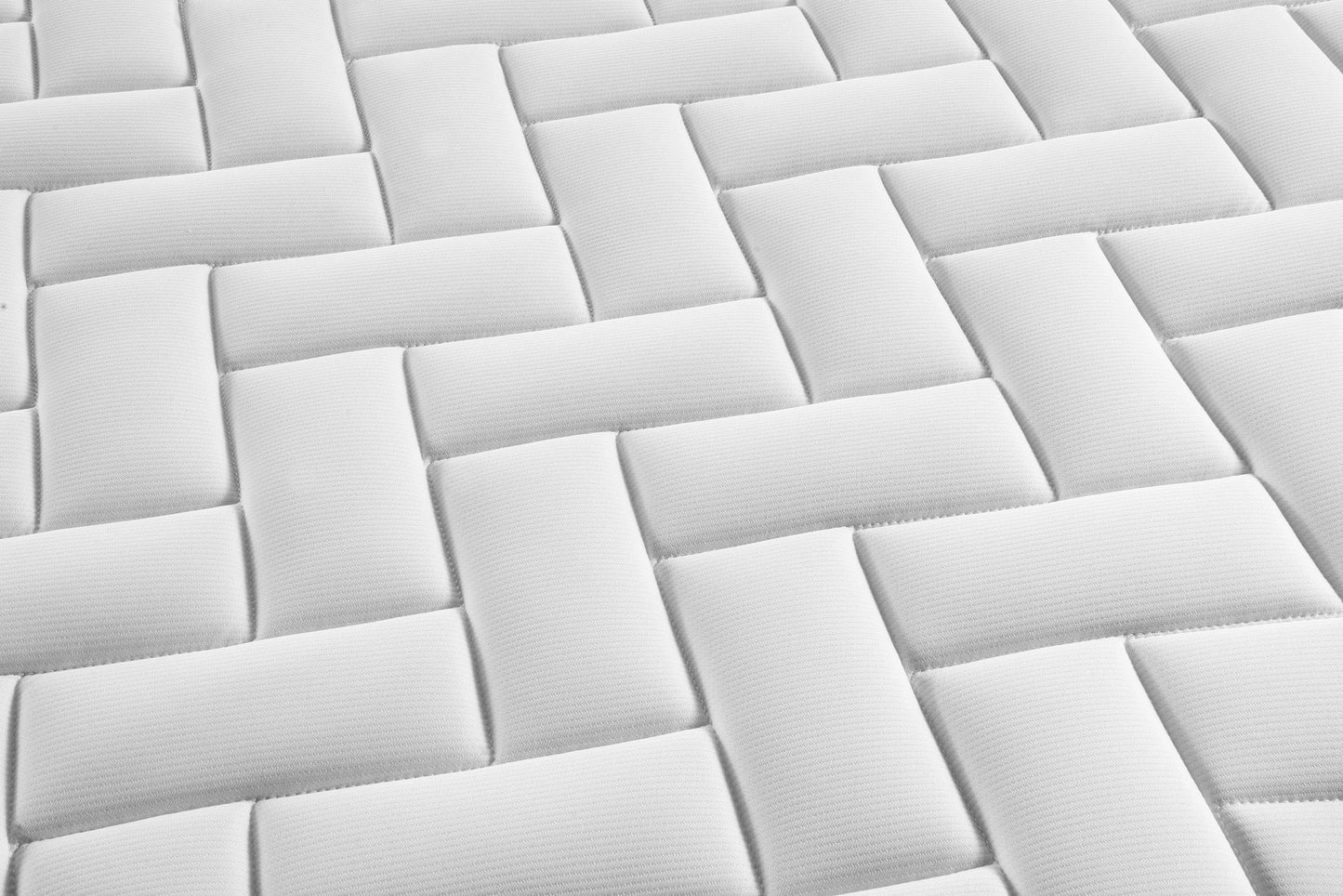 🛏️ COLCHÓN NILO VISCOELÁSTICO 20 CM – CONFORT EQUILIBRADO Y DESCANSO TODO EL AÑO