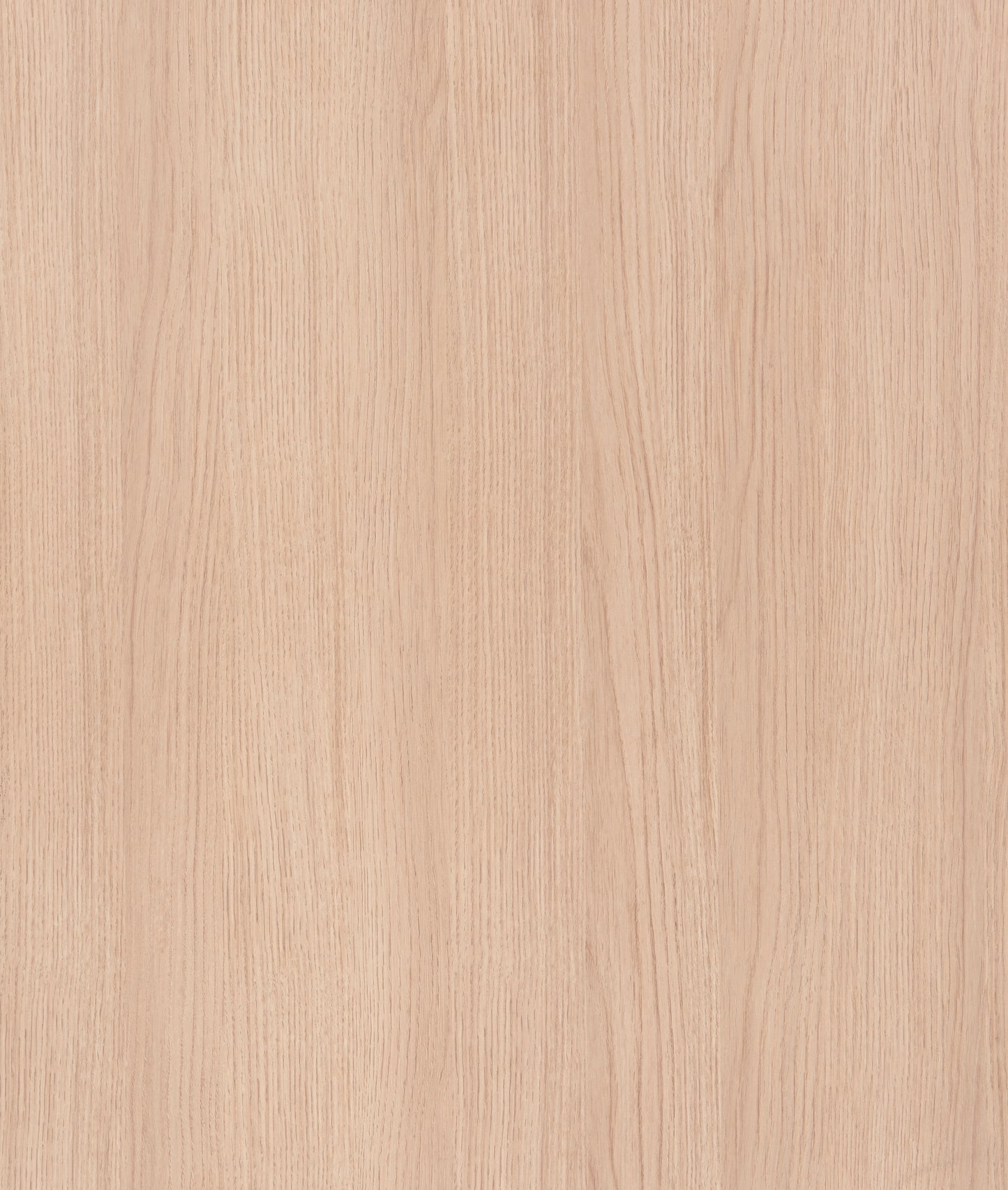 🍽️Cocina Completa Composición 01 Blanco Antracita Roble Muebles Modulares