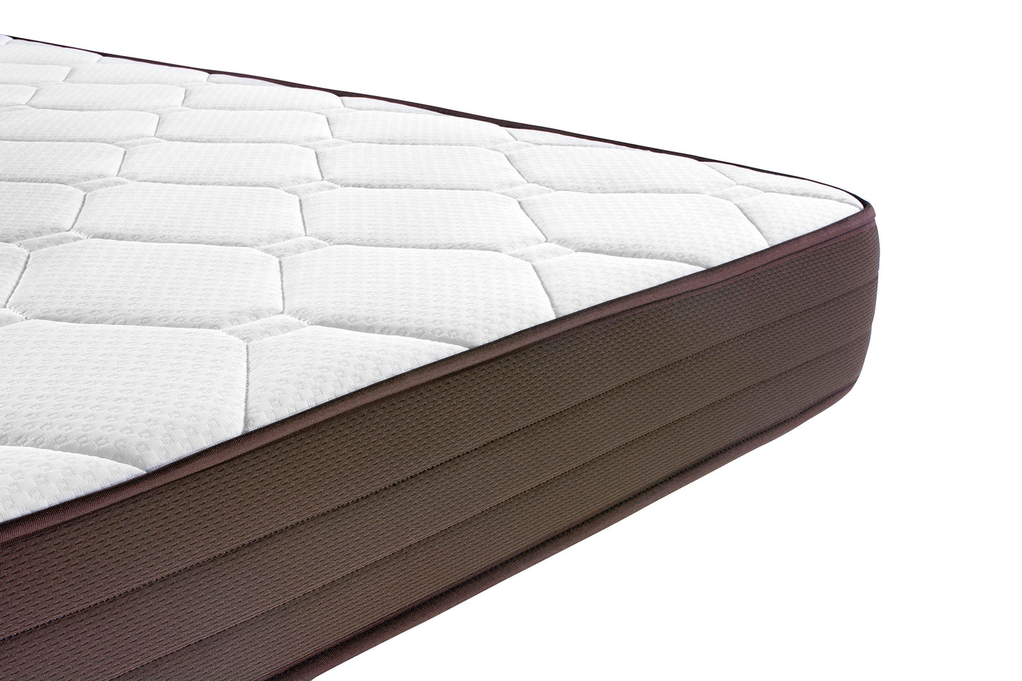 Colchón SOLEA 21 cm - JAM MUEBLES
