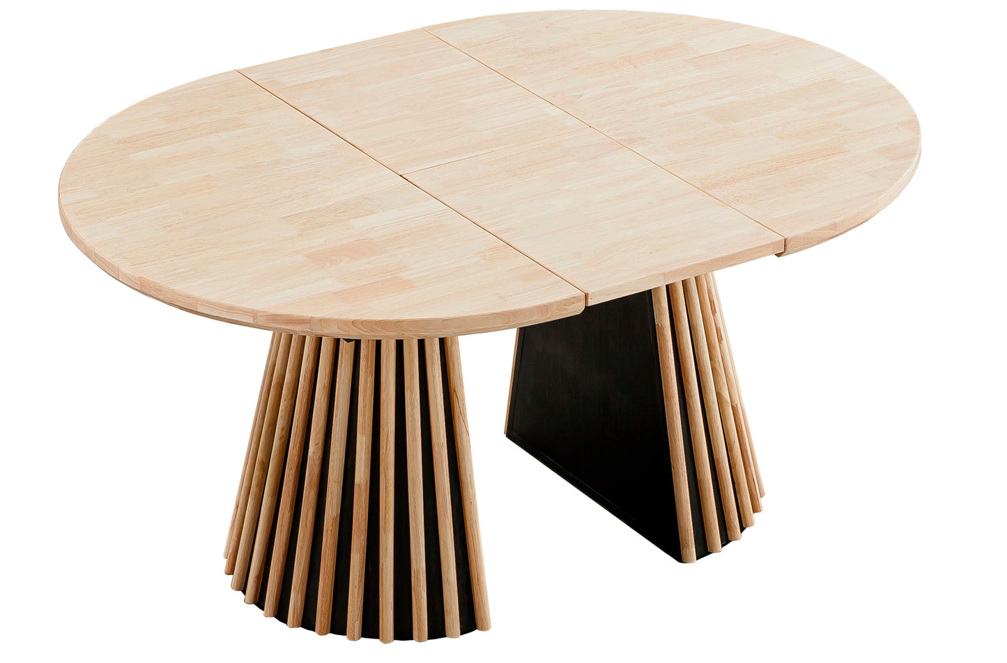 MESA COMEDOR EXTENSIBLE GROVE NORDISH image 8