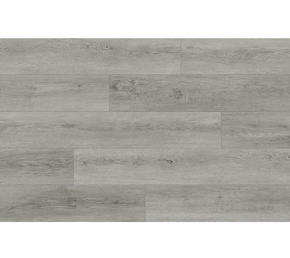 Roble Essence Syncro image 0