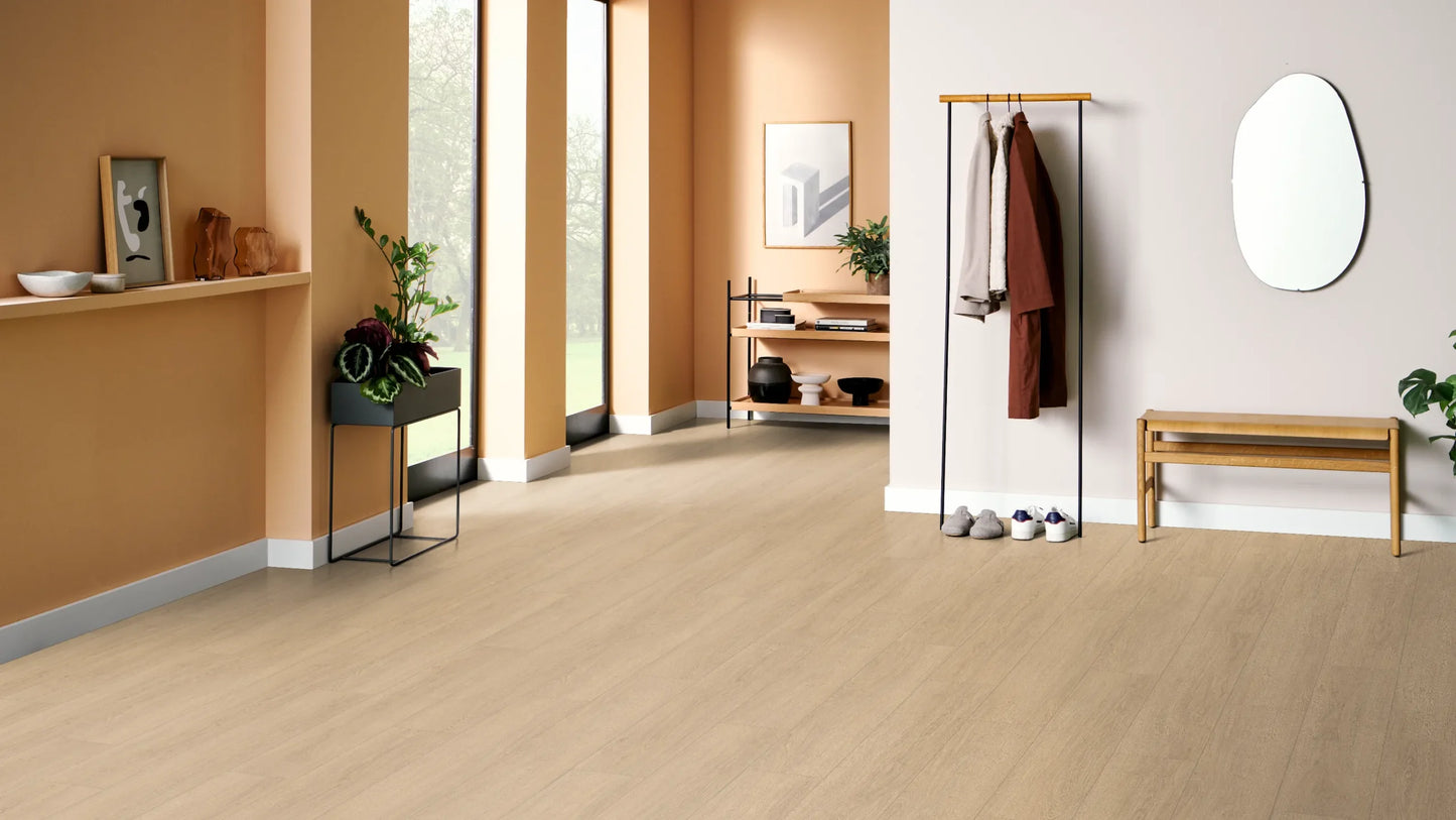 Roble Victoria Natural NatureSense Aqua Classic 8/33 EL2027 image 1