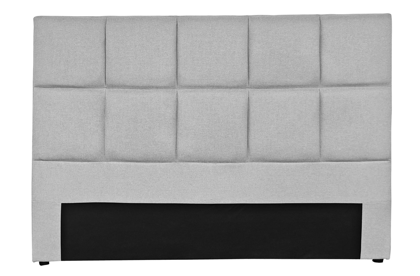 CABECERO TAPIZADO LUMOS 160 CM image 7