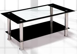 Mesa de centro Elba image 0