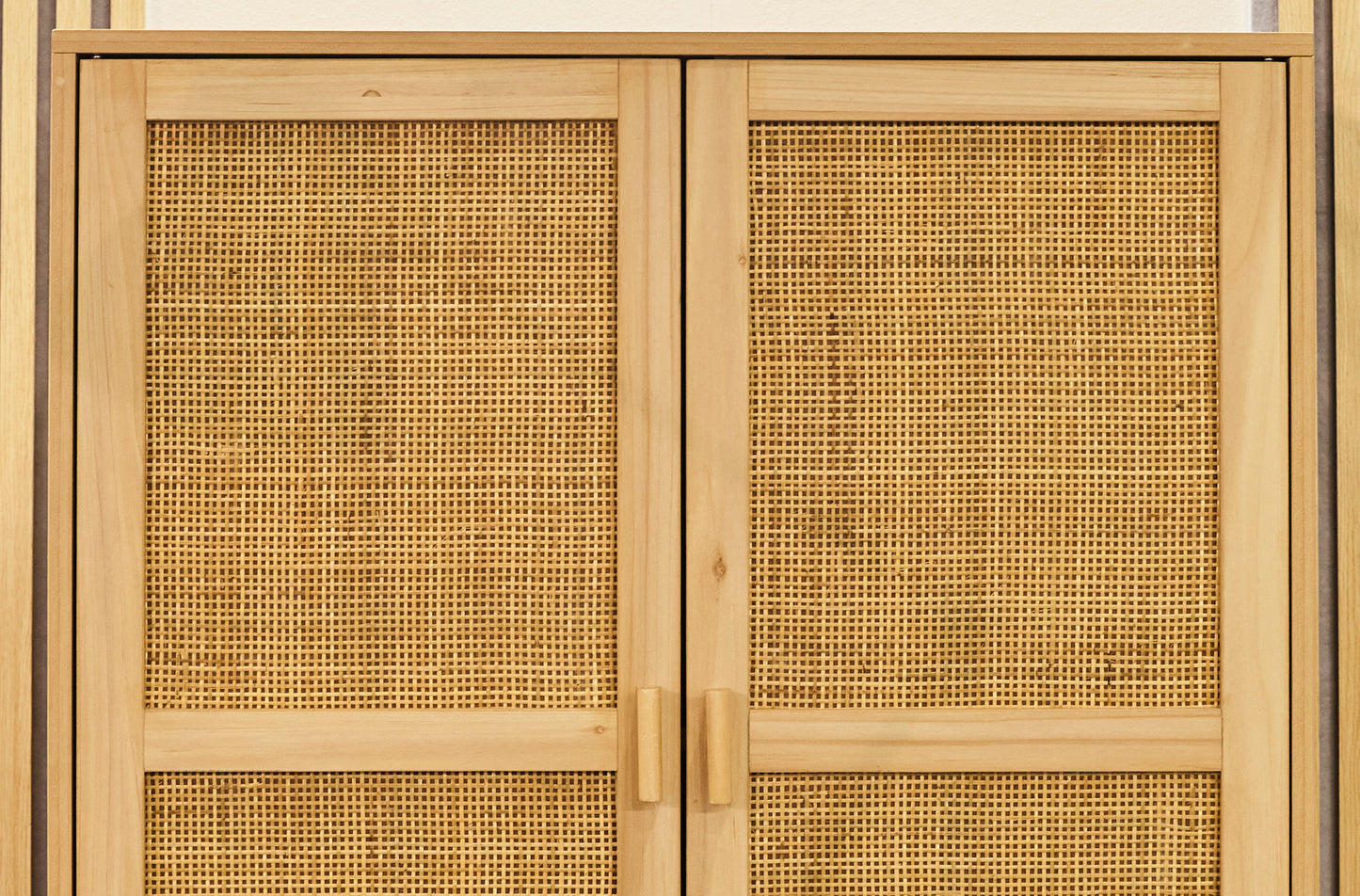 ARMARIO BAJO DÉCOR image 3