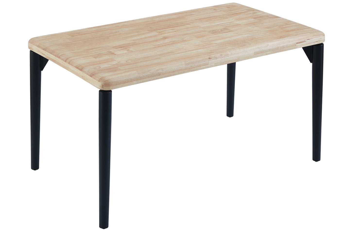 MESA DE COMEDOR FIJA MOON image 3