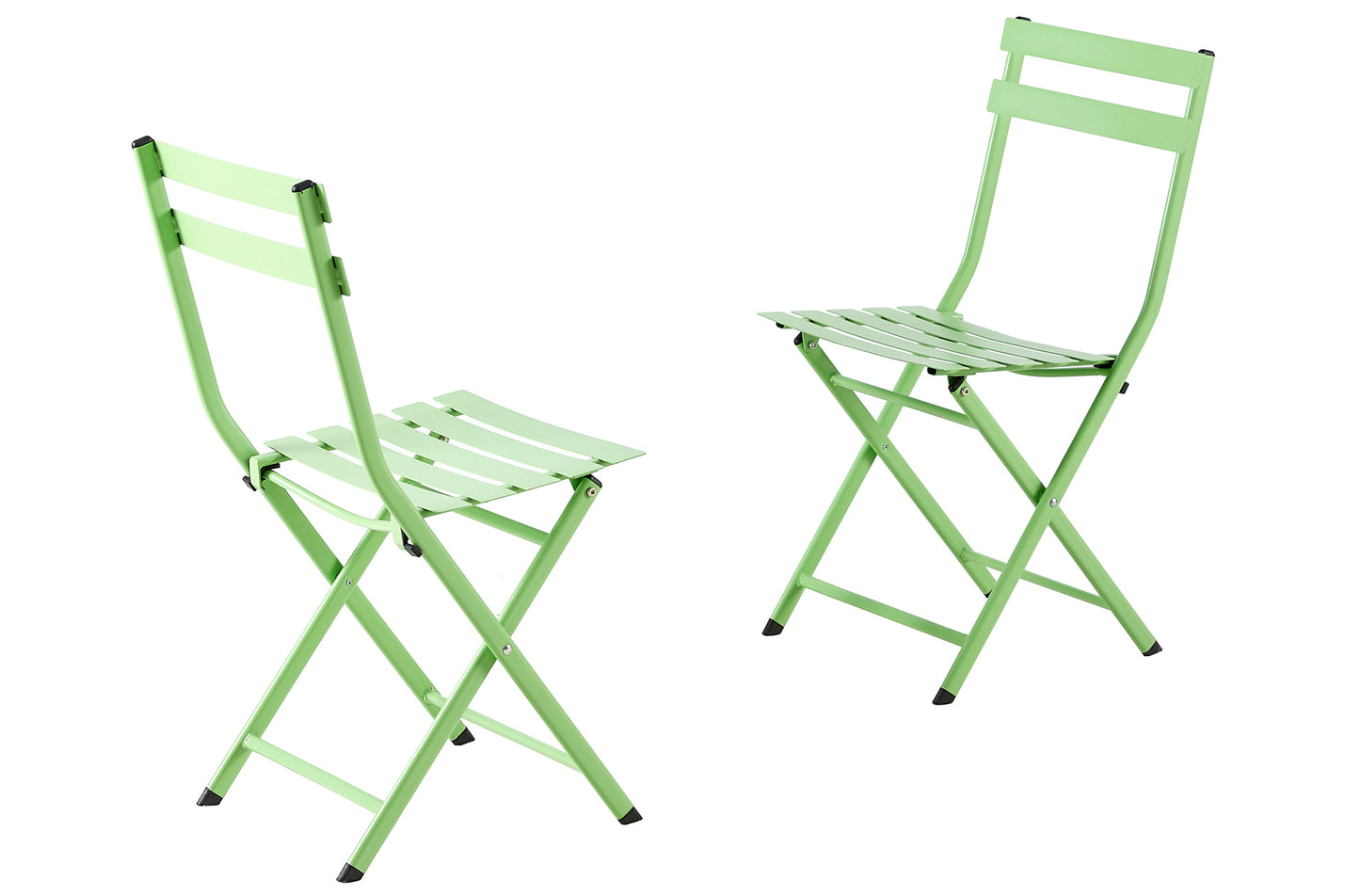 Set Café Terraza Pistacho image 5