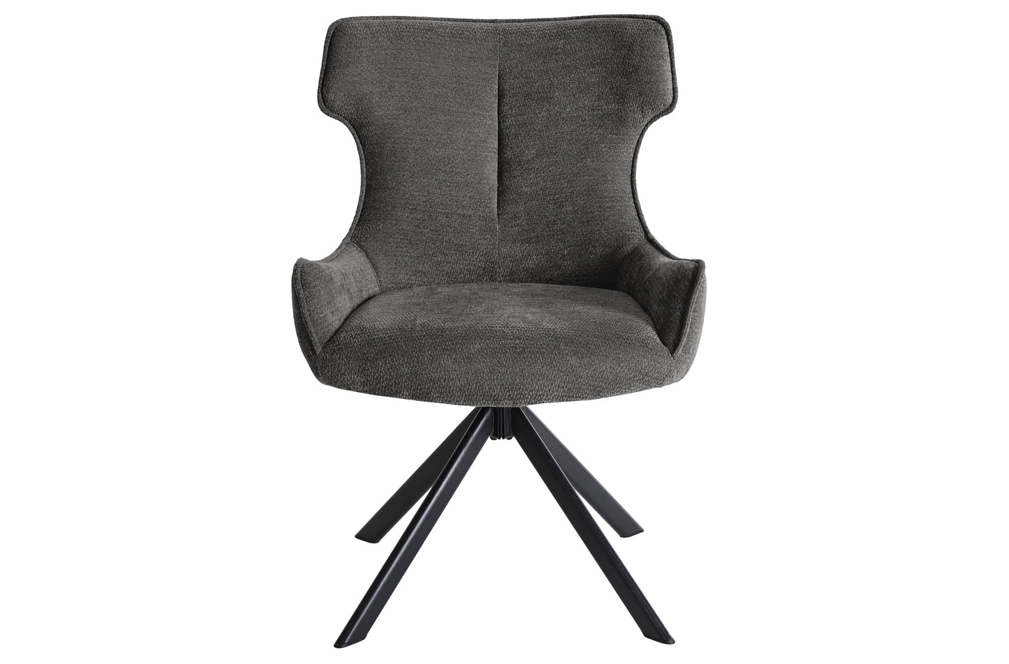 SILLA DE COMEDOR ROBERT image 8