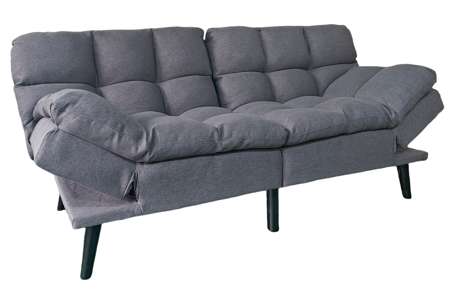 SOFÁ CAMA CUSHION image 9