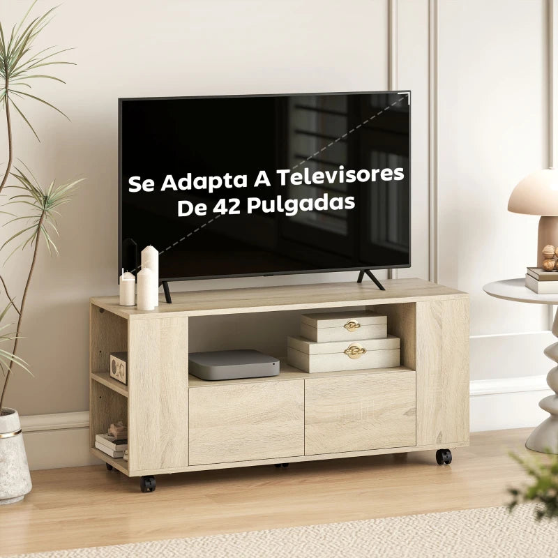 MUEBLE DE TV MOBILE 102 image 9