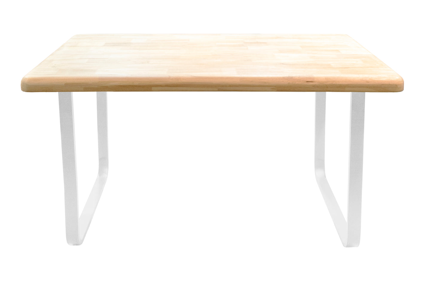 MESA DE COMEDOR FIJA SMOOTH image 1