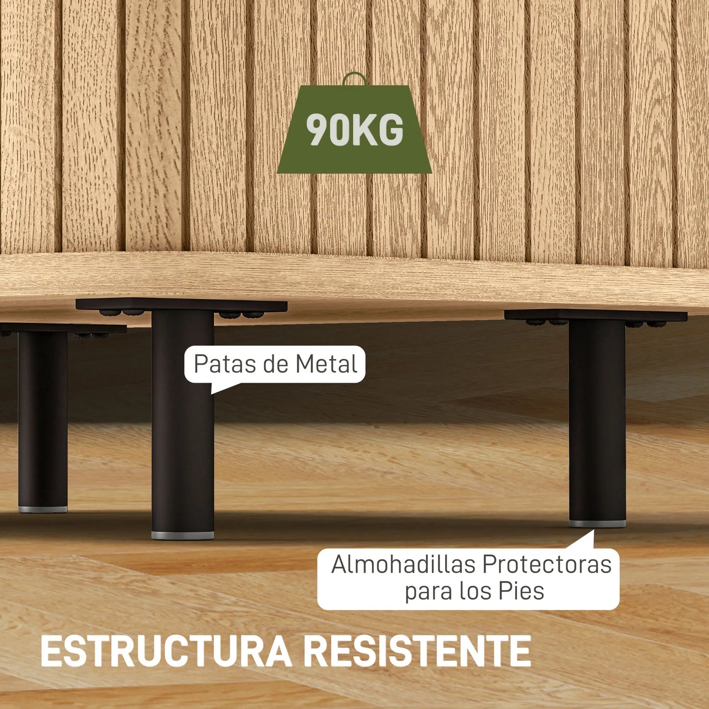 NORDIK SLIDE DUO image 9