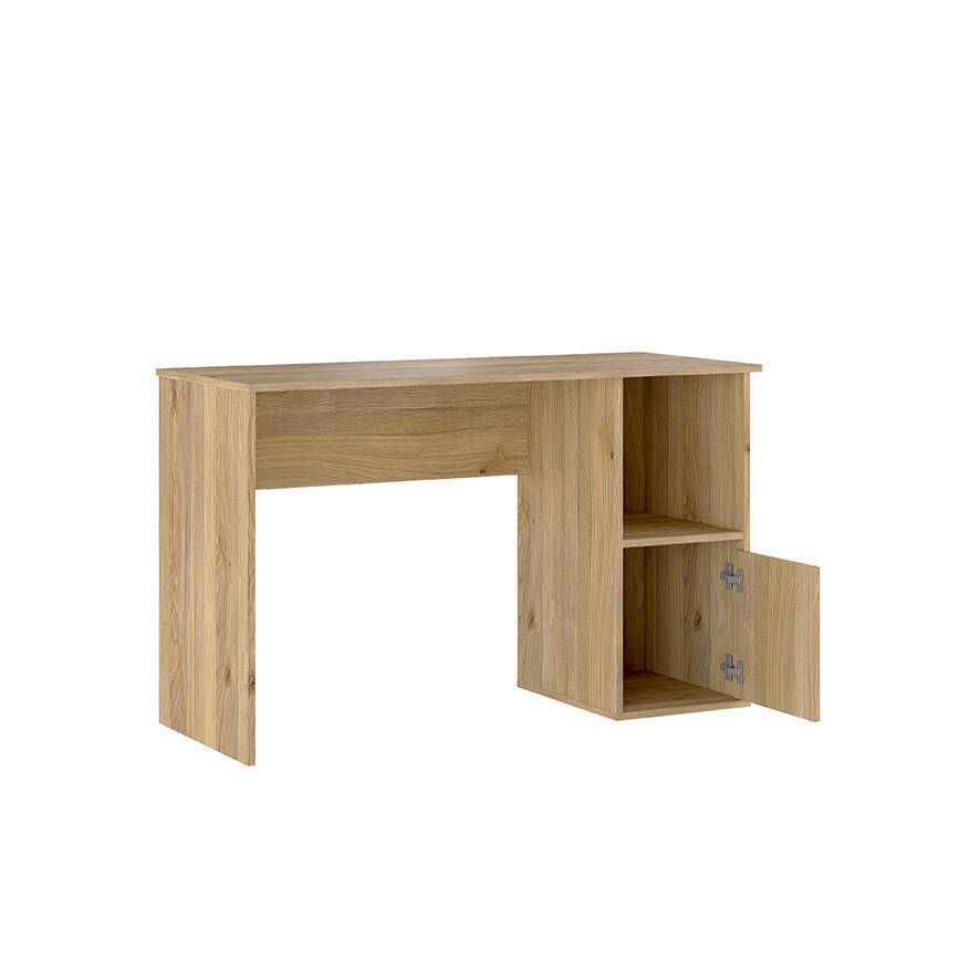 Mesa de Estudio con 1 Puerta AURA image 5