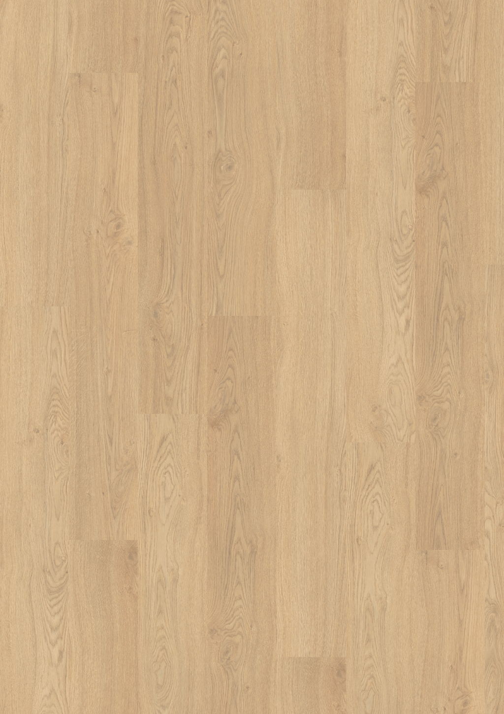 Roble Matera Claro NatureSense Classic 8/32 EL2974 image 0