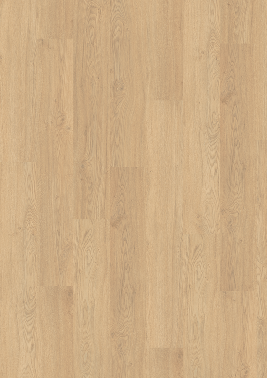 Roble Matera Claro NatureSense Classic 8/32 EL2974 image 0