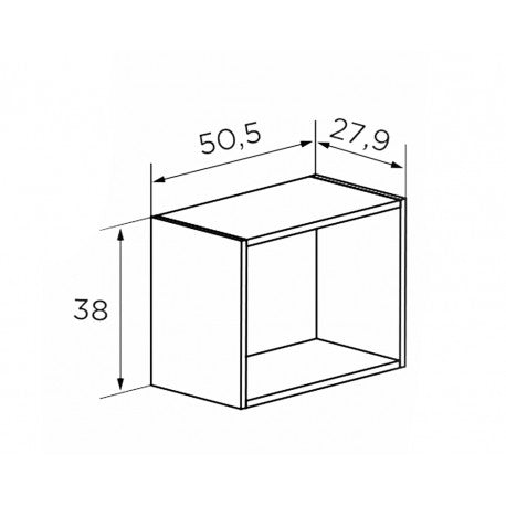 Juvenil Champions 08 image 2